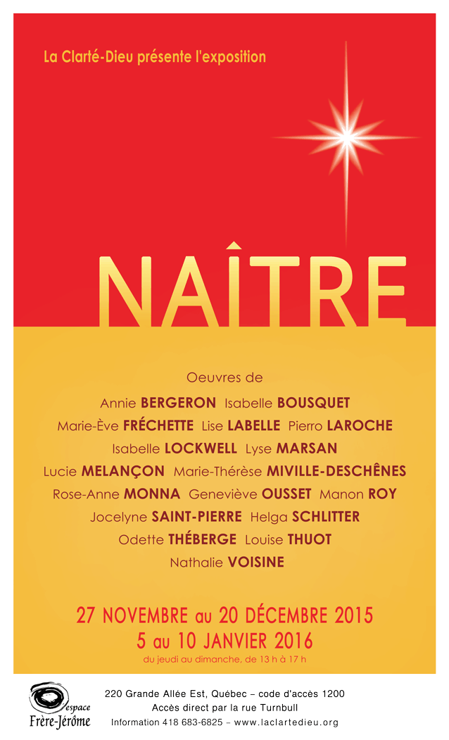 b2e205_cf27c33b60634089b24235c73cbb325e