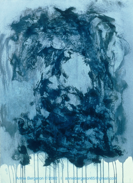 de la série Les lieux du désir